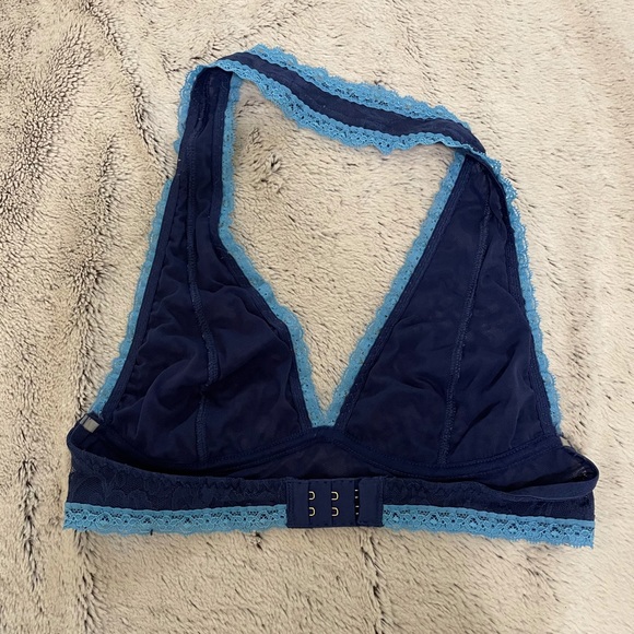 Free people halter bralette - Picture 4 of 10